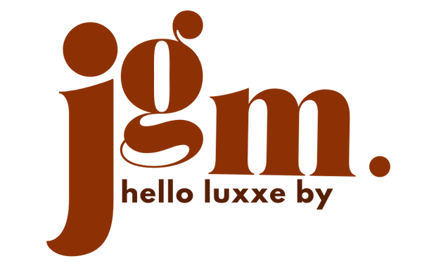 HELLOLUXXEBYJGM